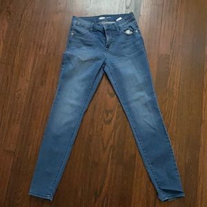 Old Navy Jeans (Skinny Jeans)